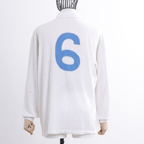 MAGLIA AWAY NAPOLI ENNERRE N6 ML 1988/1989 by ENNERRE - Home (2)