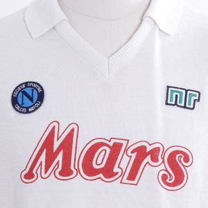 MAGLIA AWAY NAPOLI ENNERRE N6 ML 1988/1989 by ENNERRE - Home (4)