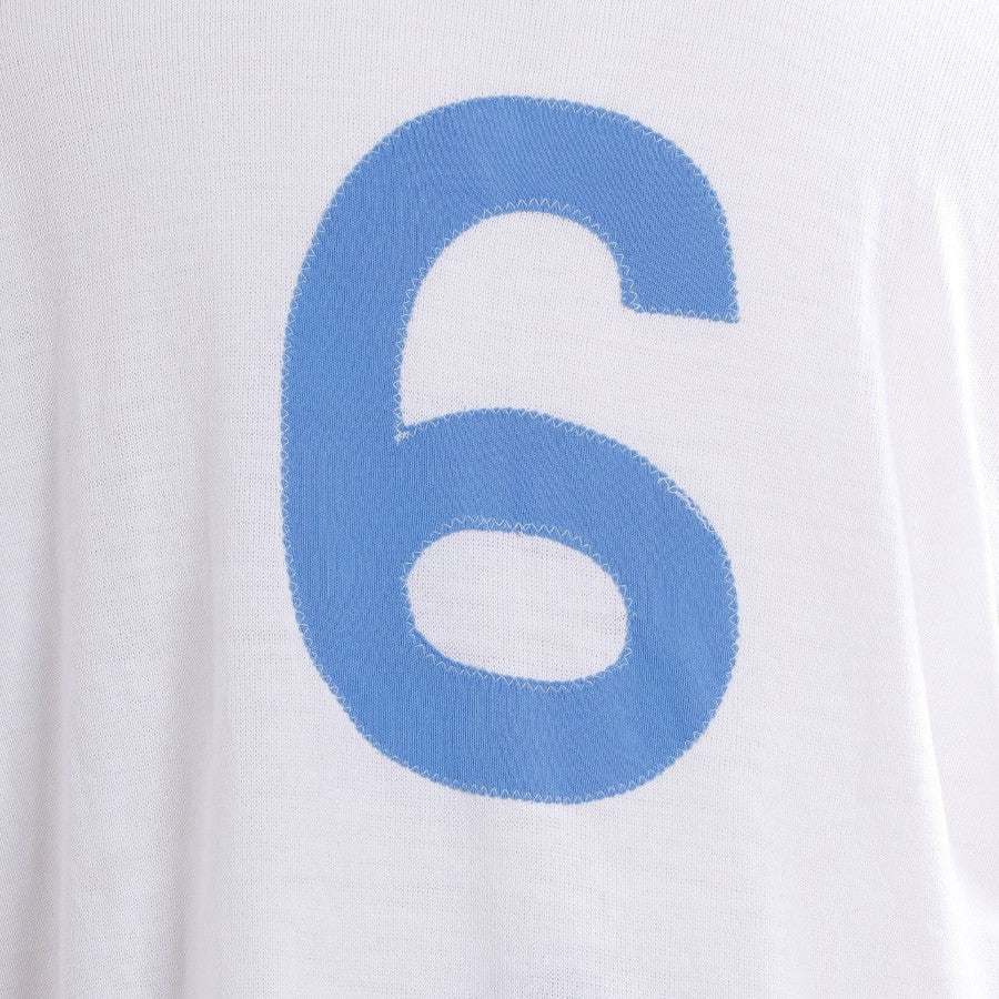 MAGLIA AWAY NAPOLI ENNERRE N6 ML 1988/1989 by ENNERRE - Home (5)