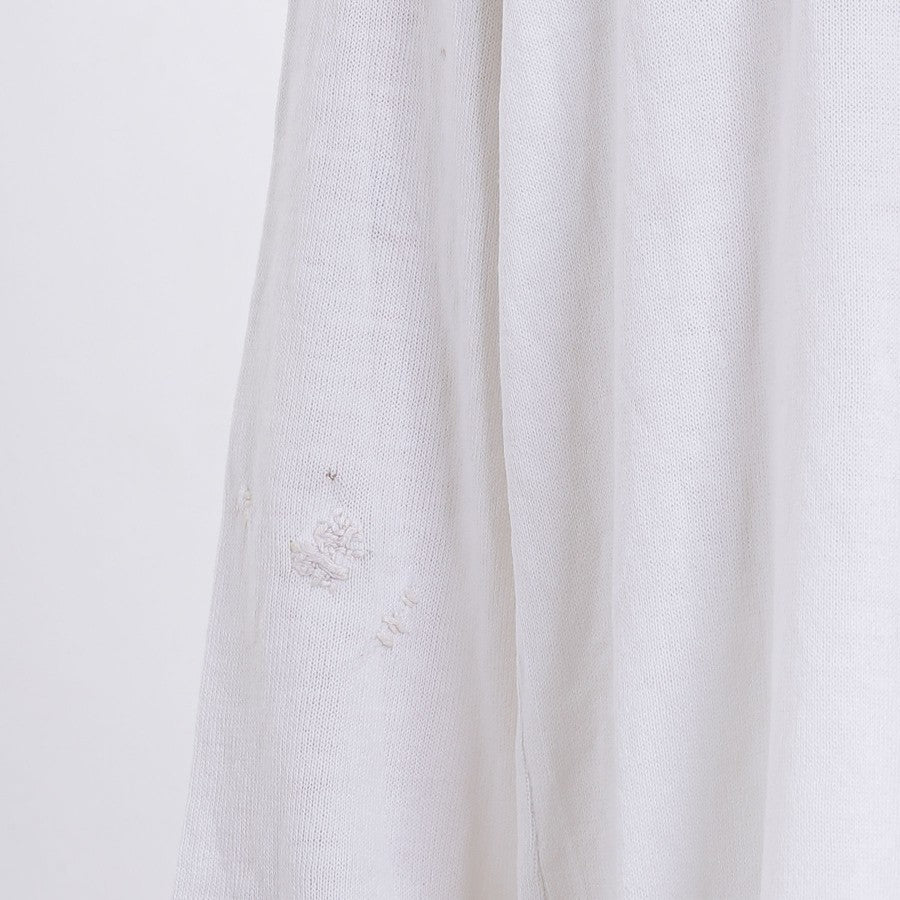 MAGLIA AWAY NAPOLI ENNERRE N6 ML 1988/1989 by ENNERRE - Home (6)