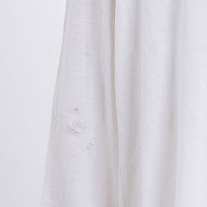 MAGLIA AWAY NAPOLI ENNERRE N6 ML 1988/1989 by ENNERRE - Home (6)