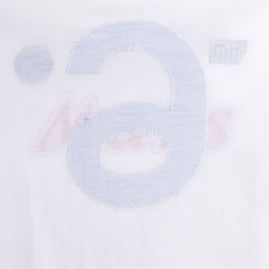 MAGLIA AWAY NAPOLI ENNERRE N6 ML 1988/1989 by ENNERRE - Home (7)