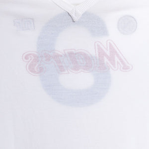 MAGLIA AWAY NAPOLI ENNERRE N6 ML 1988/1989 by ENNERRE - Home (8)