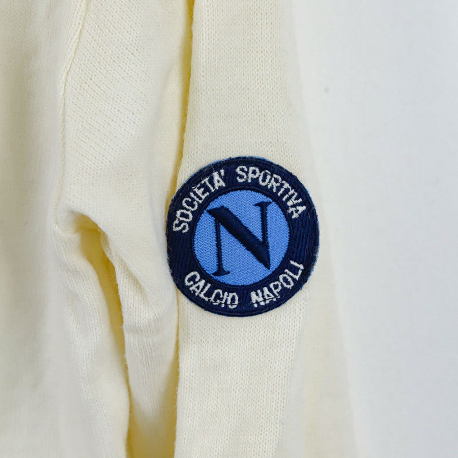 Maglia Away Napoli Ennerre n7 1987/1988 by ENNERRE - Home (11)