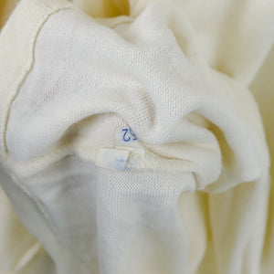 Maglia Away Napoli Ennerre n7 1987/1988 by ENNERRE - Home (12)