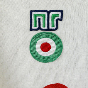 Maglia Away Napoli Ennerre n7 1987/1988 by ENNERRE - Home (4)