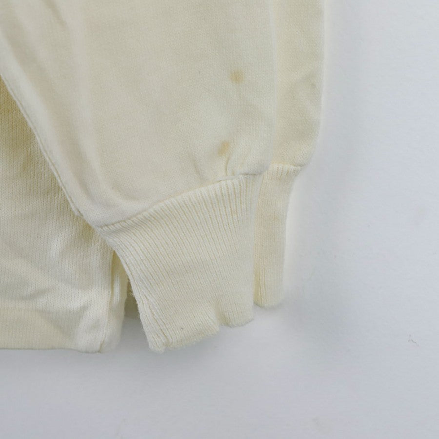 Maglia Away Napoli Ennerre n7 1987/1988 by ENNERRE - Home (6)