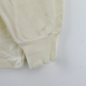 Maglia Away Napoli Ennerre n7 1987/1988 by ENNERRE - Home (6)