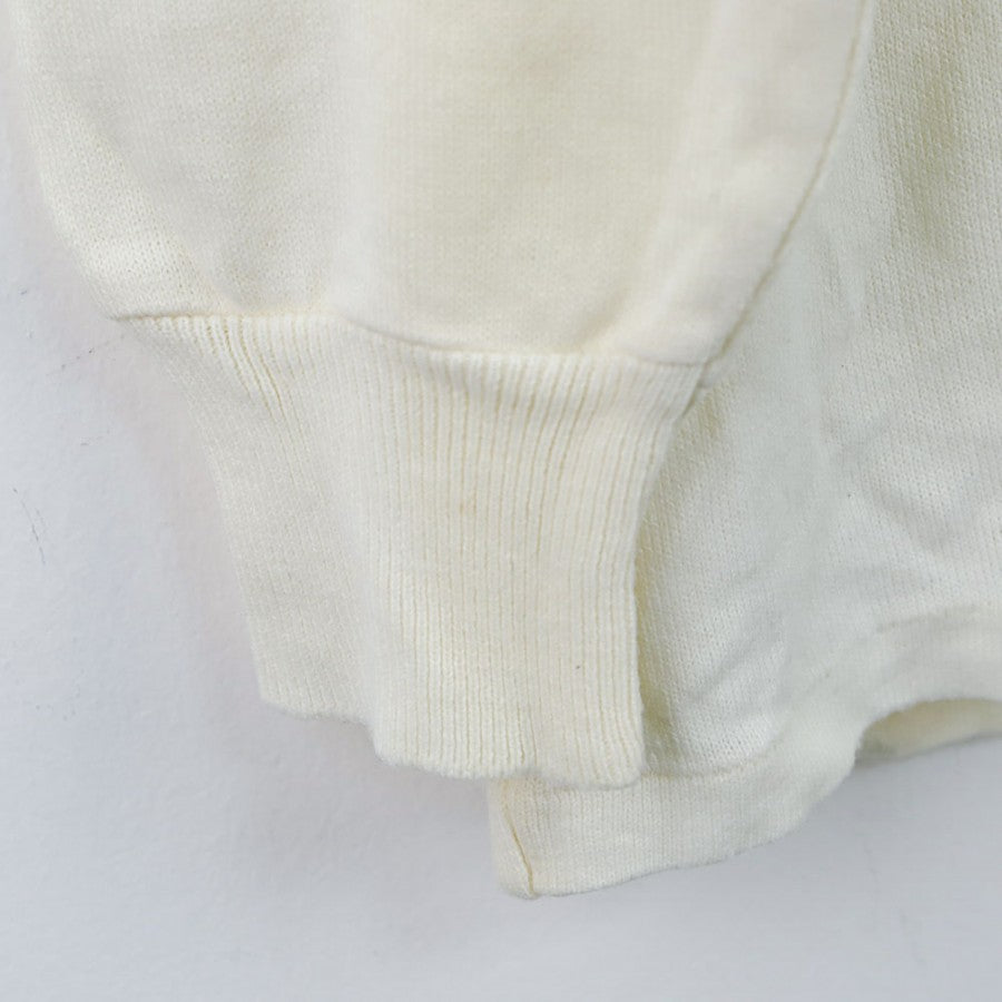 Maglia Away Napoli Ennerre n7 1987/1988 by ENNERRE - Home (7)