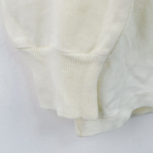 Maglia Away Napoli Ennerre n7 1987/1988 by ENNERRE - Home (7)