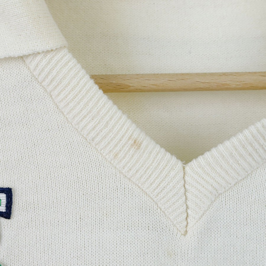 Maglia Away Napoli Ennerre n7 1987/1988 by ENNERRE - Home (8)