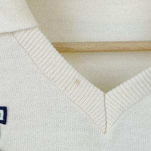 Maglia Away Napoli Ennerre n7 1987/1988 by ENNERRE - Home (8)