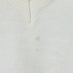 Maglia Away Napoli Ennerre n7 1987/1988 by ENNERRE - Home (9)