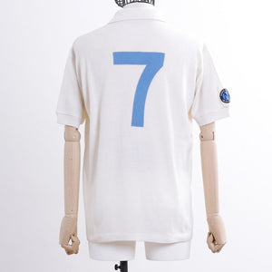 MAGLIA AWAY NAPOLI ENNERRE N7 1987/1988 by ENNERRE - Home (2)