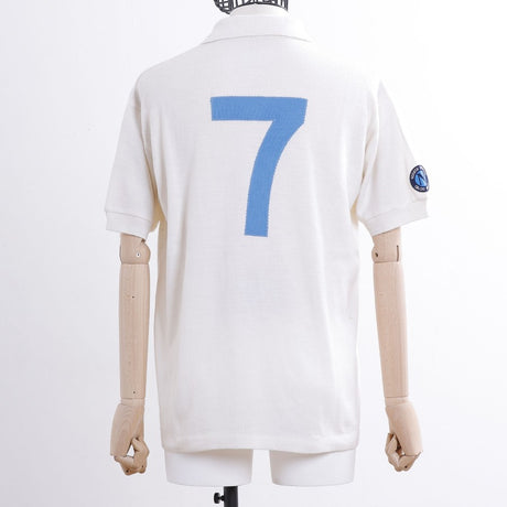 MAGLIA AWAY NAPOLI ENNERRE N7 1987/1988 by ENNERRE - Home (2)