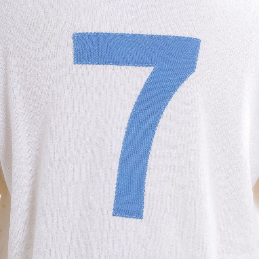 MAGLIA AWAY NAPOLI ENNERRE N7 1987/1988 by ENNERRE - Home (6)