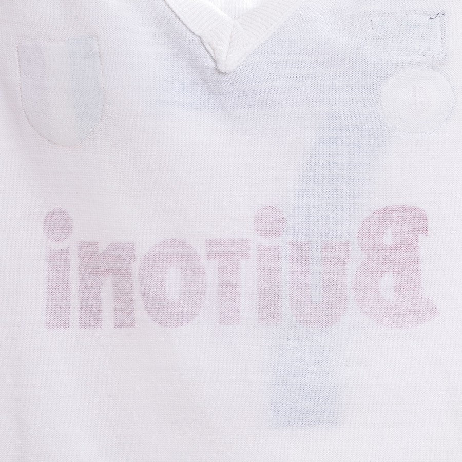 MAGLIA AWAY NAPOLI ENNERRE N7 1987/1988 by ENNERRE - Home (7)