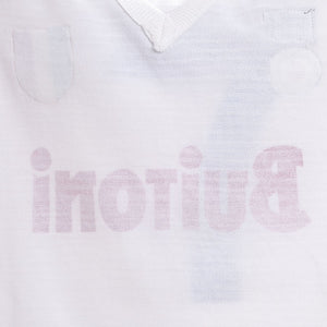 MAGLIA AWAY NAPOLI ENNERRE N7 1987/1988 by ENNERRE - Home (7)