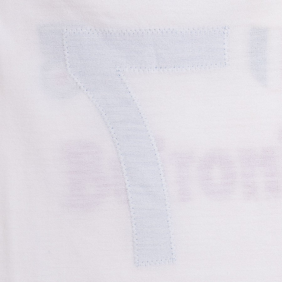 MAGLIA AWAY NAPOLI ENNERRE N7 1987/1988 by ENNERRE - Home (8)