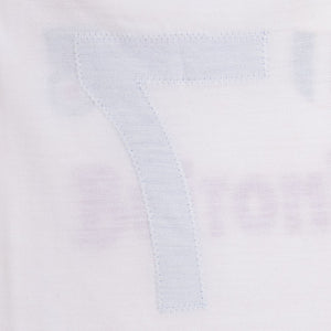 MAGLIA AWAY NAPOLI ENNERRE N7 1987/1988 by ENNERRE - Home (8)