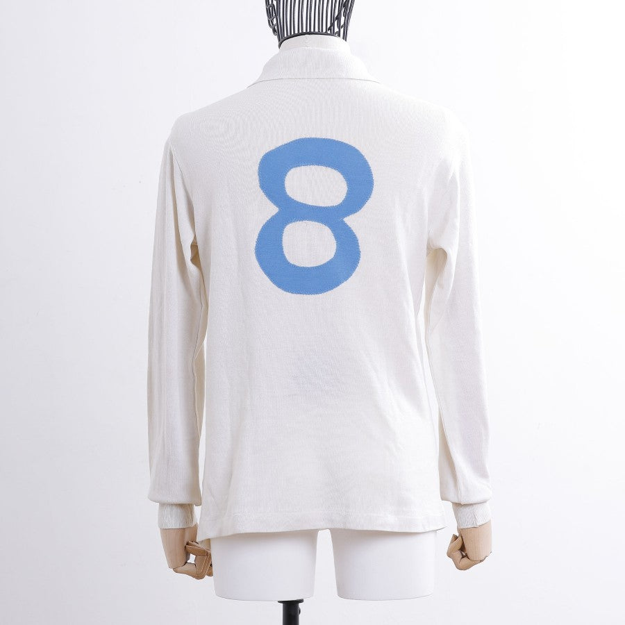 MAGLIA AWAY NAPOLI ENNERRE N8 RICOPERTA 1988/1989 by ENNERRE - Home (2)