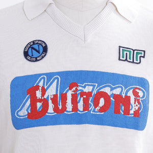 MAGLIA AWAY NAPOLI ENNERRE N8 RICOPERTA 1988/1989 by ENNERRE - Home (4)