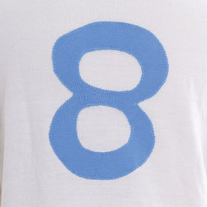 MAGLIA AWAY NAPOLI ENNERRE N8 RICOPERTA 1988/1989 by ENNERRE - Home (5)