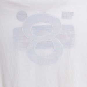 MAGLIA AWAY NAPOLI ENNERRE N8 RICOPERTA 1988/1989 by ENNERRE - Home (6)