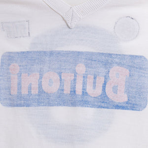 MAGLIA AWAY NAPOLI ENNERRE N8 RICOPERTA 1988/1989 by ENNERRE - Home (7)