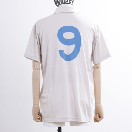 MAGLIA AWAY NAPOLI ENNERRE N9 1988/1989 by ENNERRE - Home (2)