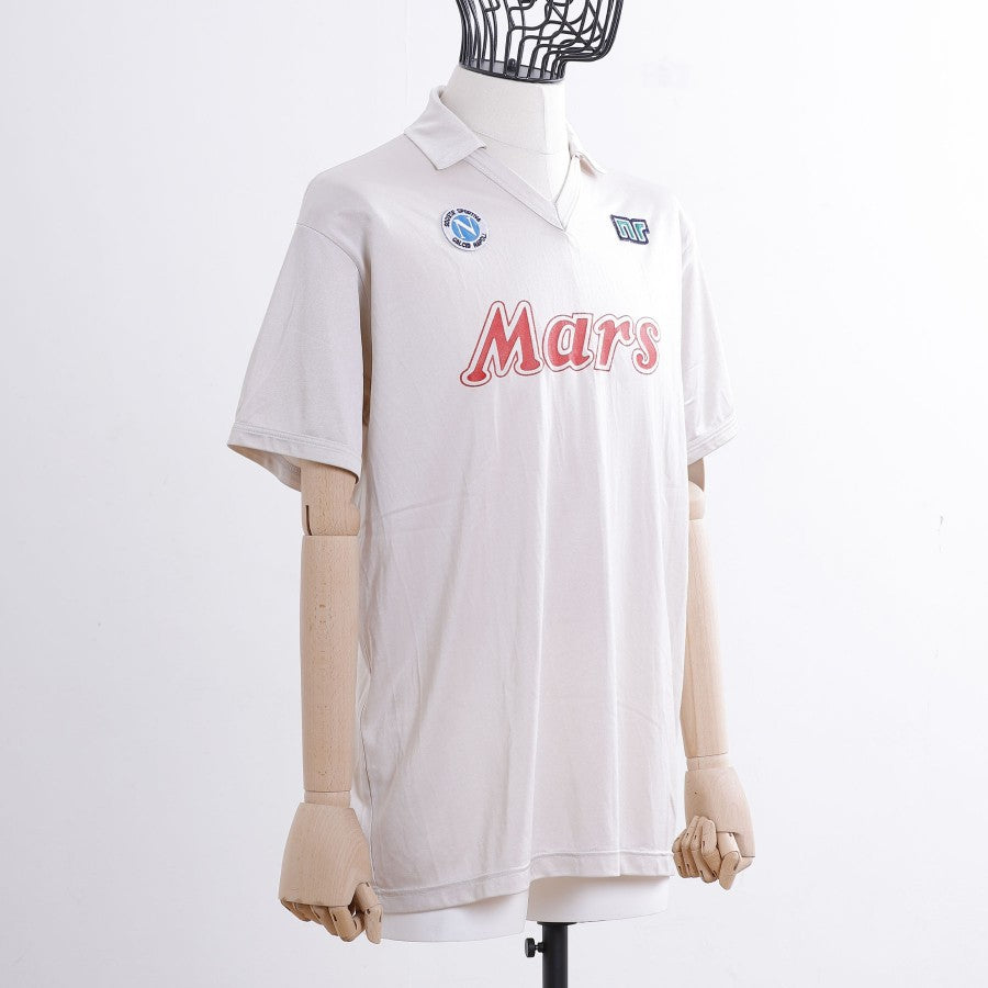 MAGLIA AWAY NAPOLI ENNERRE N9 1988/1989 by ENNERRE - Home (3)