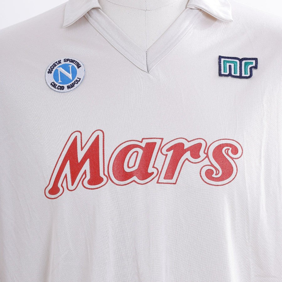 MAGLIA AWAY NAPOLI ENNERRE N9 1988/1989 by ENNERRE - Home (4)
