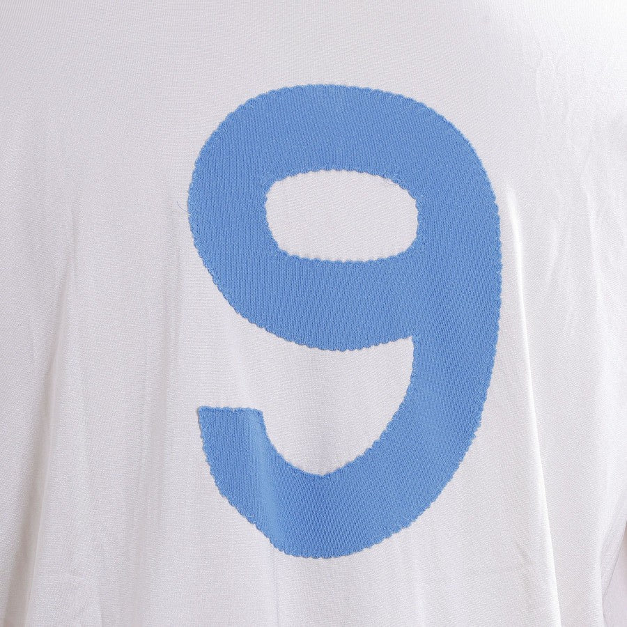 MAGLIA AWAY NAPOLI ENNERRE N9 1988/1989 by ENNERRE - Home (5)