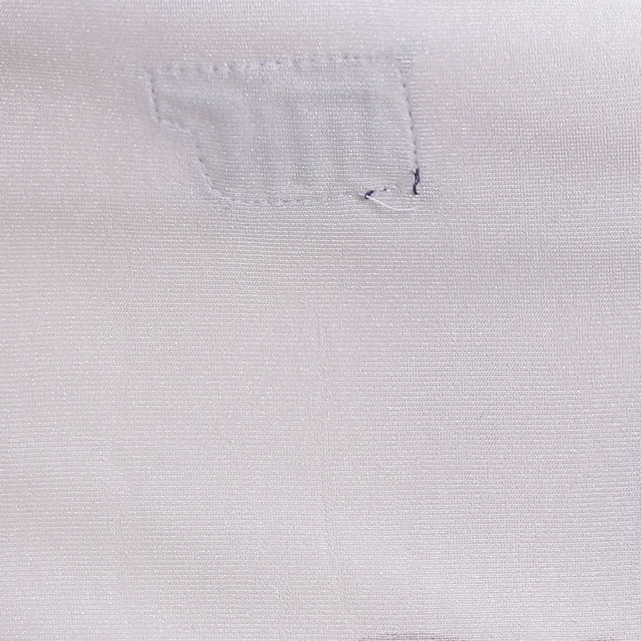 MAGLIA AWAY NAPOLI ENNERRE N9 1988/1989 by ENNERRE - Home (6)