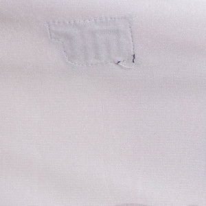 MAGLIA AWAY NAPOLI ENNERRE N9 1988/1989 by ENNERRE - Home (6)