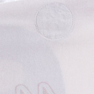 MAGLIA AWAY NAPOLI ENNERRE N9 1988/1989 by ENNERRE - Home (7)