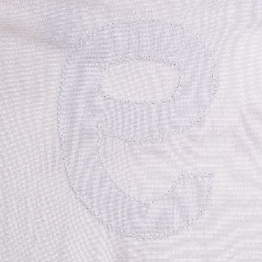 MAGLIA AWAY NAPOLI ENNERRE N9 1988/1989 by ENNERRE - Home (8)