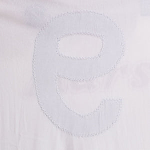 MAGLIA AWAY NAPOLI ENNERRE N9 1988/1989 by ENNERRE - Home (8)