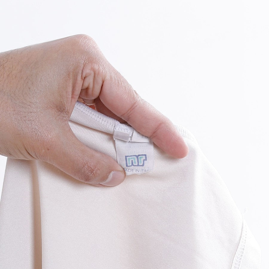 MAGLIA AWAY NAPOLI ENNERRE N9 1988/1989 by ENNERRE - Home (9)