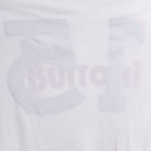 MAGLIA AWAY NAPOLI MARS ML N15 1987/1988 SCUDETTO PELLE by ENNERRE - Home (6)