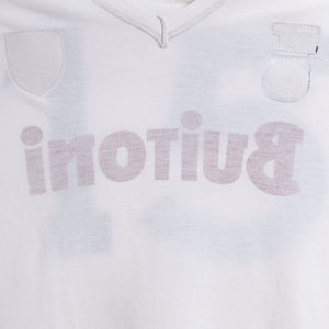 MAGLIA AWAY NAPOLI MARS ML N15 1987/1988 SCUDETTO PELLE by ENNERRE - Home (8)