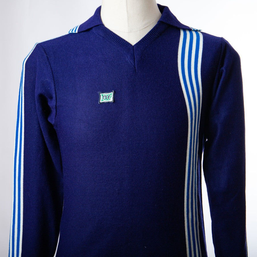 maglia away pescara ennerre 1979/1980 by ENNERRE - Home (4)