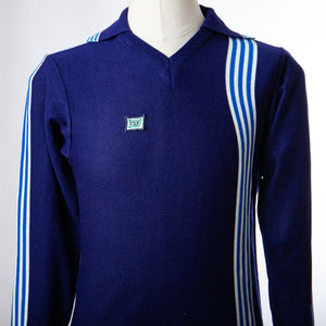 maglia away pescara ennerre 1979/1980 by ENNERRE - Home (4)