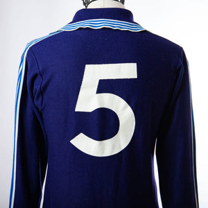 maglia away pescara ennerre 1979/1980 by ENNERRE - Home (5)