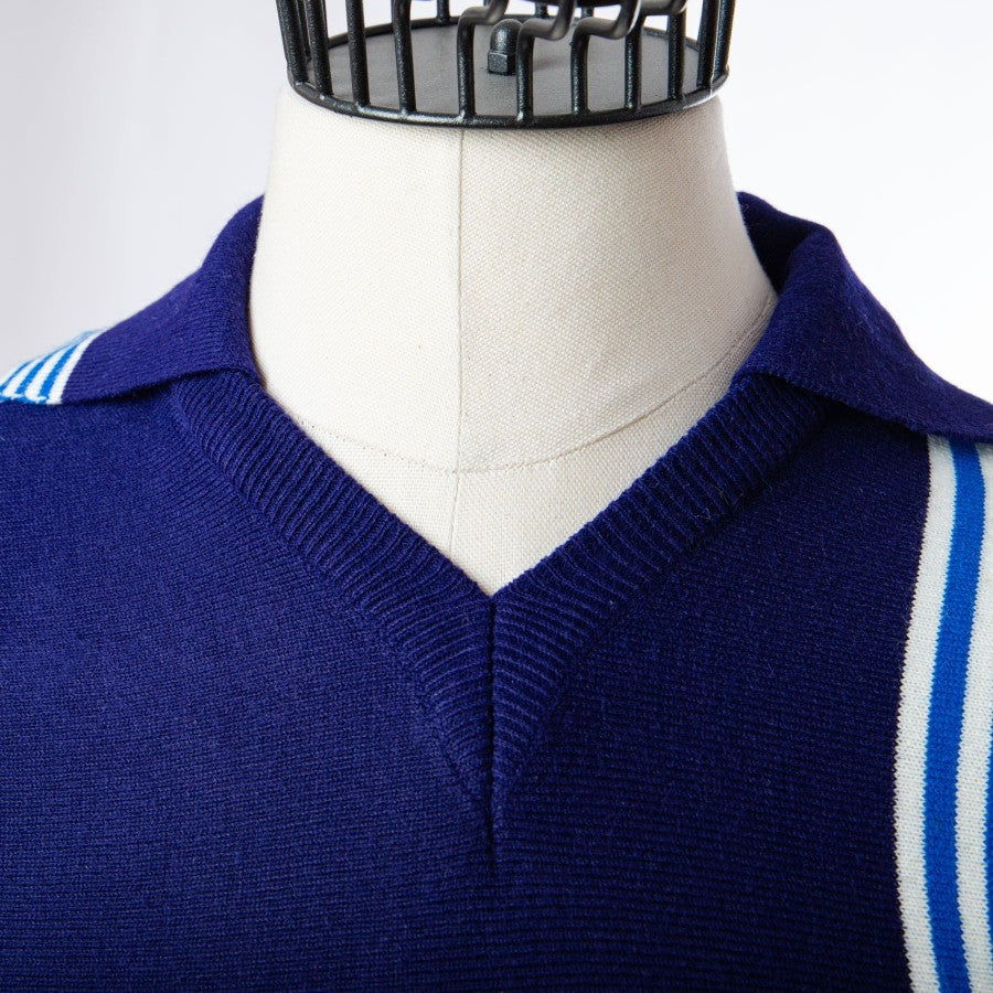 maglia away pescara ennerre 1979/1980 by ENNERRE - Home (6)