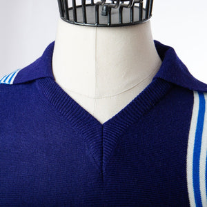 maglia away pescara ennerre 1979/1980 by ENNERRE - Home (6)