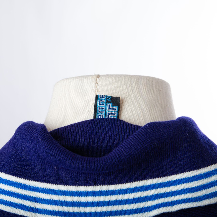 maglia away pescara ennerre 1979/1980 by ENNERRE - Home (7)