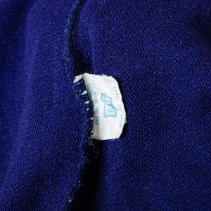 maglia away pescara ennerre 1979/1980 by ENNERRE - Home (8)