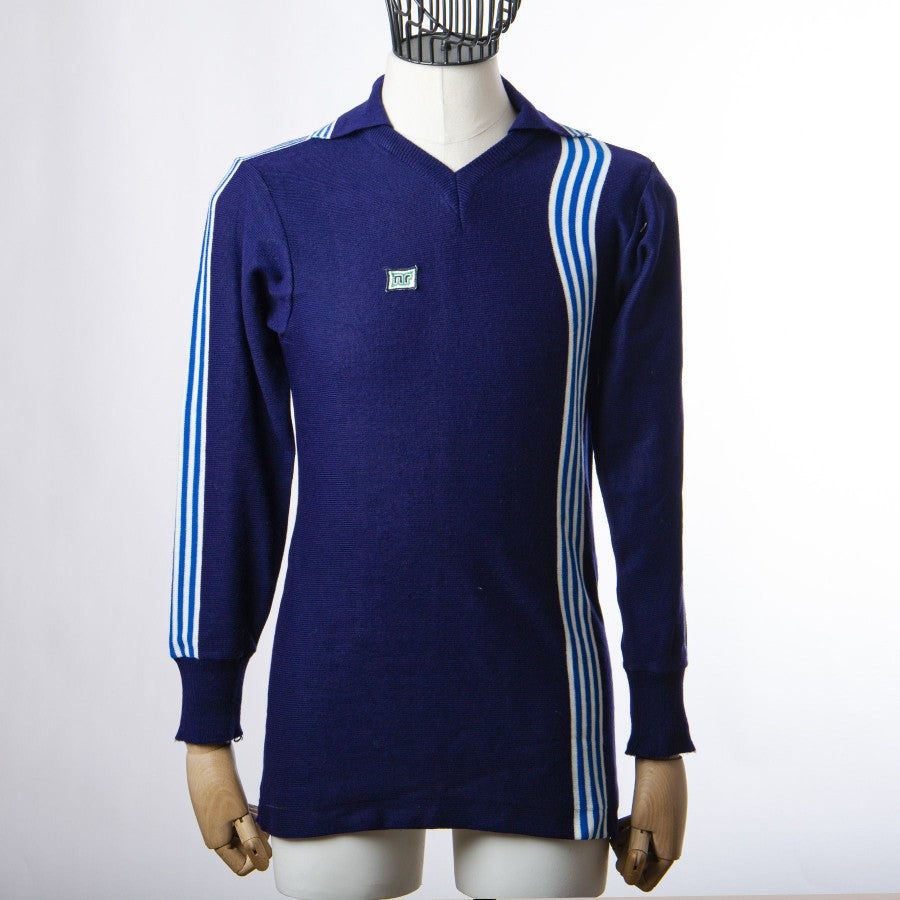 maglia away pescara ennerre 1979/1980 by ENNERRE - Home
