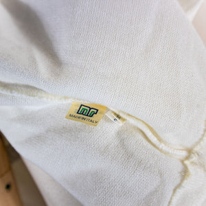 MAGLIA AWAY ROMA ENNERRE 1987/1988 by ENNERRE - Le 7 sorelle (6)